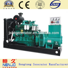 Yuchai 660KW Générateur Fabricant